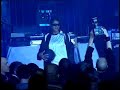 Dwyane Wade \"All In\" Converse Fashion Show