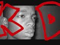 Siogun D - Afro Samurai Music Video Siogun D - Afro Samurai Music Video