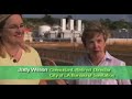 Integrating Water Resources in Los Angeles