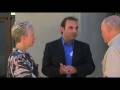 Integrating Water Resources in Los Angeles