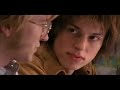 5-25-77 trailer