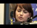 Dash & Will Acoustic on 95.5 K-Rock