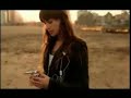 Nokia 5300 XpressMusic ADD