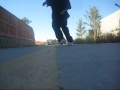 Cwalk - 2 - way Cwalk - 2 - way