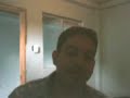 CALAMIDADES O JUSTICIA DIVINA (METAFISICA)