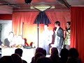 Les Tontons Flingueurs 01