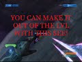 Out of Midship.