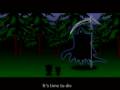 videos de brute killer episode 4 THE REAPER