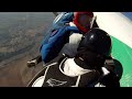 Camera Video Midland XTC - 300 Action Camera