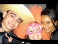 Filme Nexa