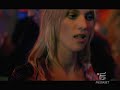 Stylophonic - baby beat box