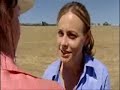 sabotage mc-leods-daughters.nl
