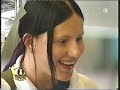 Verstehen Sie Spass - Der Zauberer Verstehen Sie Spass - Der Zauberer