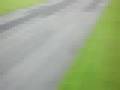 videos de dublin helicopter landing