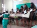1,2,3 indiozinhos(gurias da Ed. Especial)
