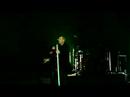 Brown Eyed Girl - Ronan Keating (live)