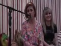 videos de Emmagem Interview: Agatha Ruiz de la Prada at STYLO Fashion Week