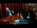 Akira Suzuki - About his postdoc supervisor, Prof Herbert C. Browns advice