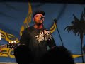 Mele Pono: Darling Angel