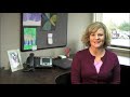 CareTech iDoc Document Imaging & Management
