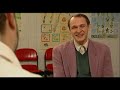 Mujo i Haso 2 - Zaljubljeni Suljo Mujo i Haso 2 - Zaljubljeni Suljo