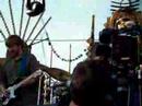 phish mini reunion rothbury 08