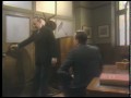 Peter Cellier video 3