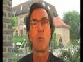 Interview de Mathieu Lepoutre