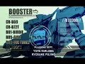 Armored Core FORMULA FRONT ?PS2)OP