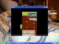 青鬼0.5