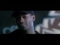 Negativ - Niks is wat het zijn moet
