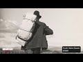 UNSHACKLED! - #3649 Frank Holm Classic