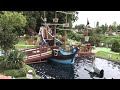 Watch: Paradise Fun Park