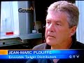 Tadger News Footage Tadger News Footage