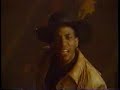 Juice Crew - The Symphony