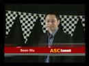 Sean Wu - Part 5