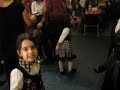 kolbasti asme siliye kolbasti yilbasinda .AVI