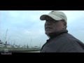Winter Fishing is Crazy