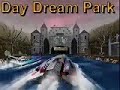 Thunderboats [SEGA Dreamcast Beta - CANCELLED!]