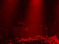 Attack live - 30 Seconds To Mars