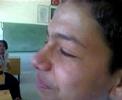 Ozcan