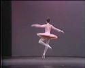 Katherine-Healy-13-y