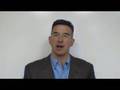 Columbus Real Estate Investors Association Welcome Message