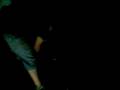 videos de Kennys jump.mp4