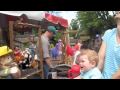 videos de Brodie and the Puppet