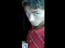 reggaetonperuano ( dime )