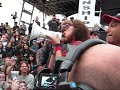 Rage Against the Machine at RNC sept. 2nd 2008. CHECK THIS OUT Manele-Gratis.net
