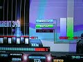 IIDX Gold CS - Electrified [H] AAA - DJ DARK-R
