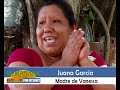 Se casó niña de tan sólo 12 años