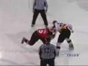 Kalin Paul vs Ryan Jasinsky